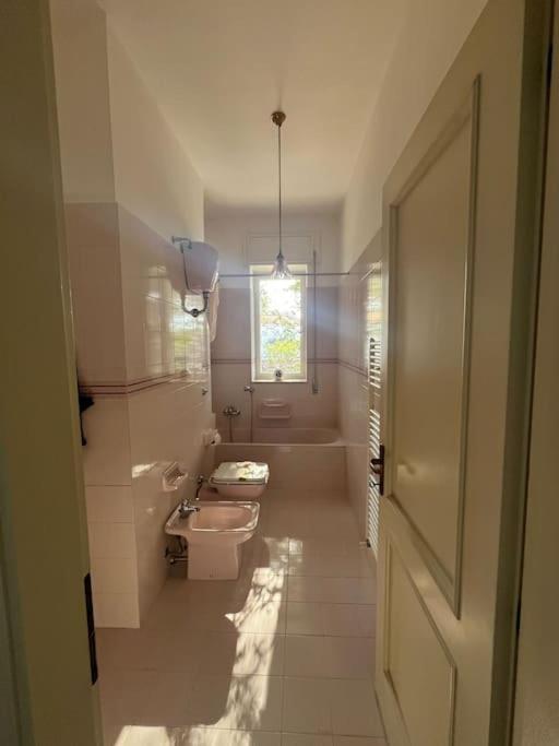 Villa Bouganville 2 ออสตูนี ภายนอก รูปภาพ
